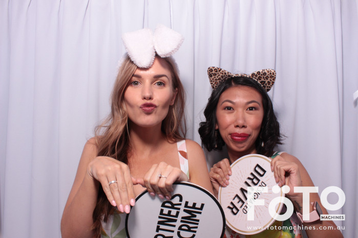 Diandra and Nick’s Wedding | View more photos from the event at gallery.fotomachines.com.au/u/FOTOMachines/Diandra-and-Nick’s-Wedding